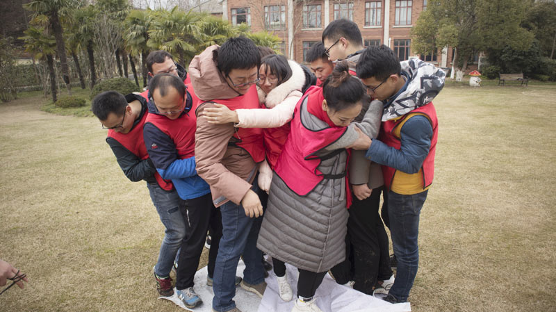 不忘初心擔使命，奮楫再創(chuàng)新傳奇 | 寶開年度盛典系列活動圓滿收官