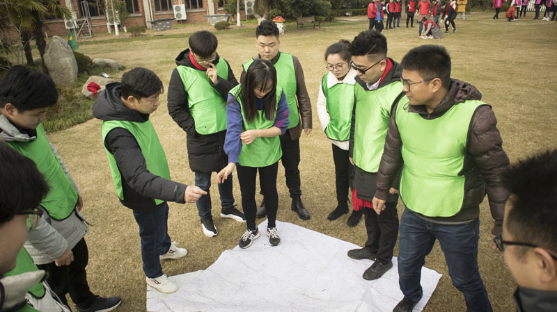 不忘初心擔使命，奮楫再創(chuàng)新傳奇 | 寶開年度盛典系列活動圓滿收官