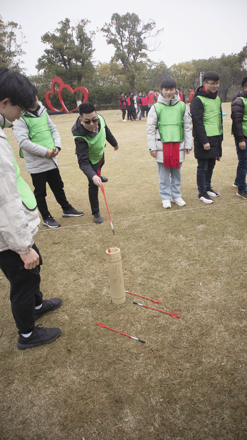 不忘初心擔使命，奮楫再創(chuàng)新傳奇 | 寶開年度盛典系列活動圓滿收官